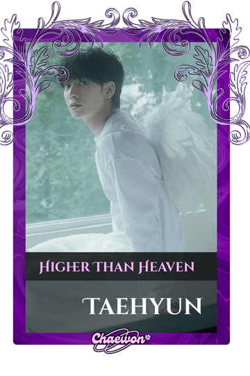 Taehyun