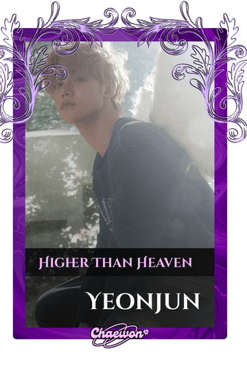 Yeonjun