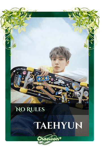 Taehyun