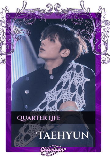 Taehyun