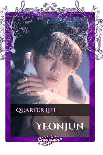 Yeonjun