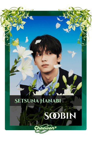 Soobin