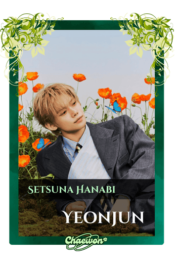Yeonjun