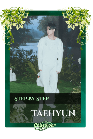 Taehyun