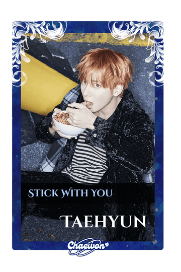 Taehyun