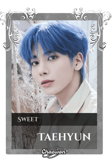 Taehyun