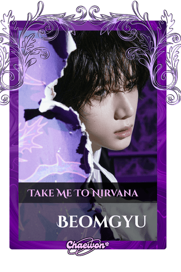 Beomgyu