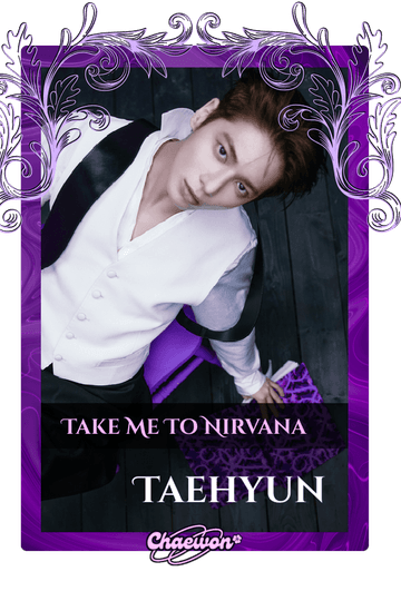 Taehyun
