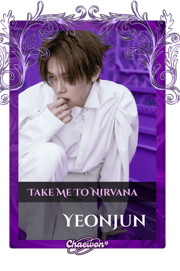 Yeonjun