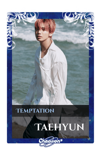 Taehyun