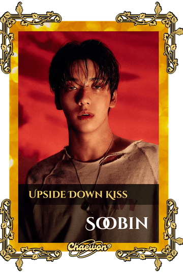 Soobin