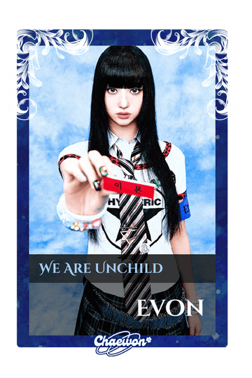 Evon