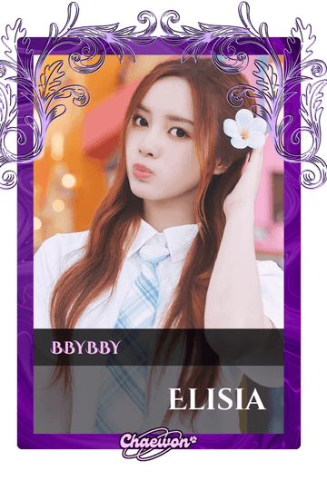Elisia