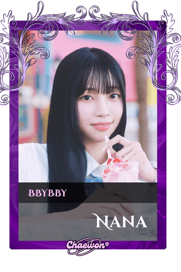 Nana