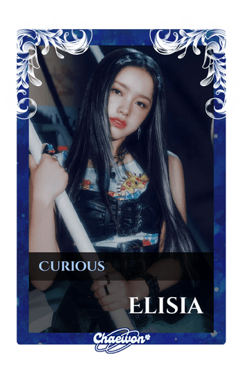 Elisia