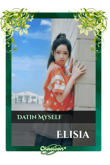 Elisia