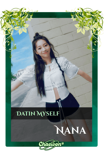 Nana