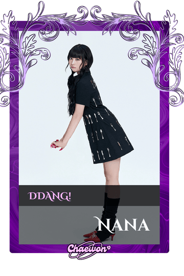 Nana