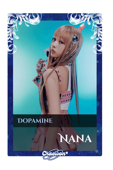 Nana