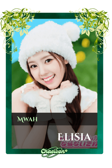 Elisia