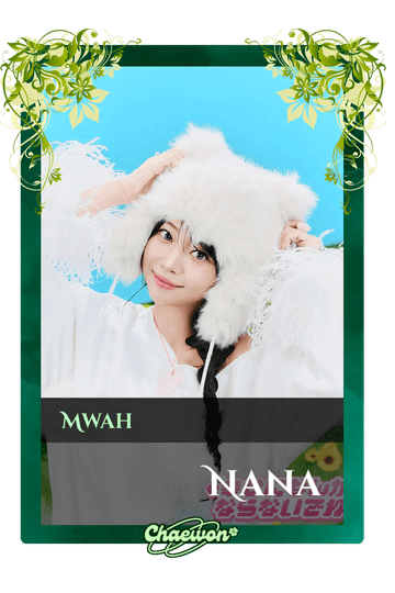 Nana