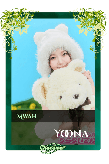 Yoona