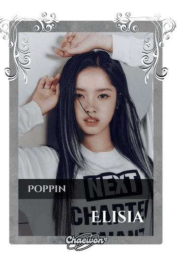 Elisia