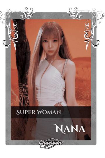 Nana