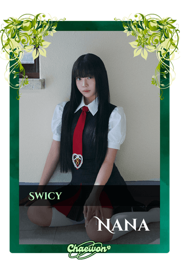 Nana