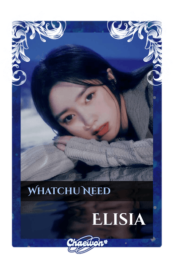 Elisia