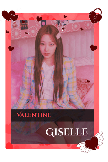 Giselle
