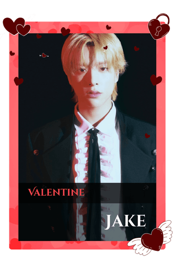 Jake