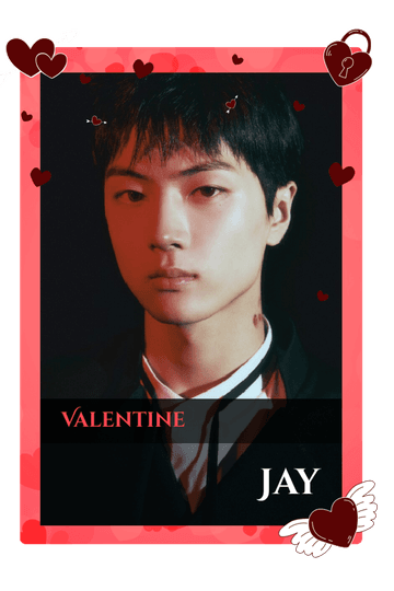 Jay
