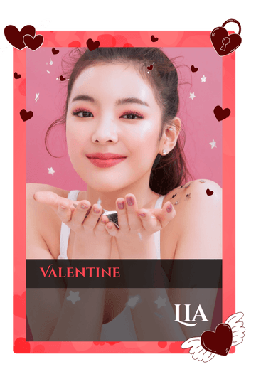 Lia
