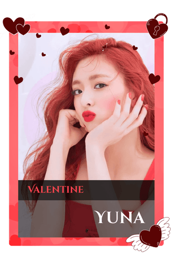 Yuna