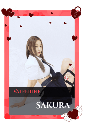 Sakura
