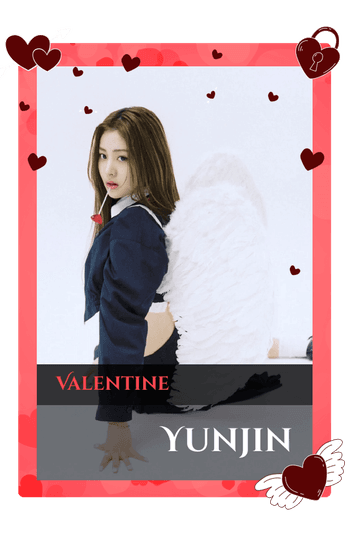 Yunjin