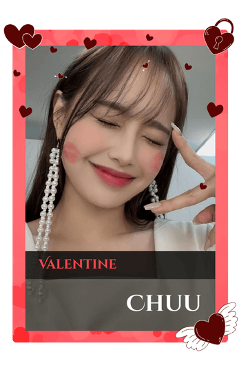 Chuu