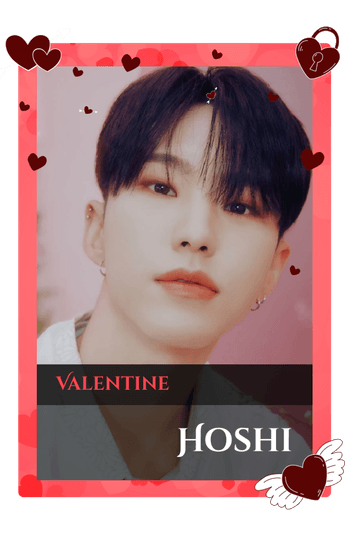 Hoshi