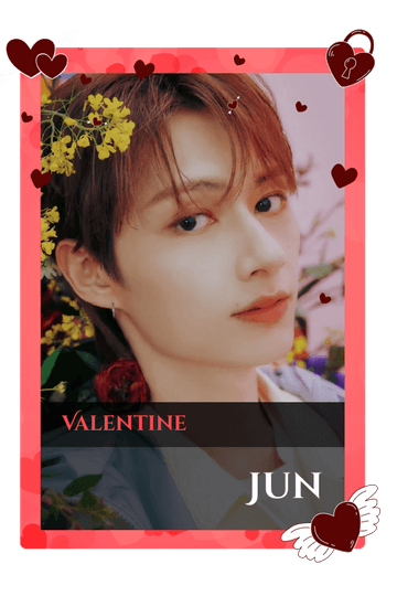 Jun