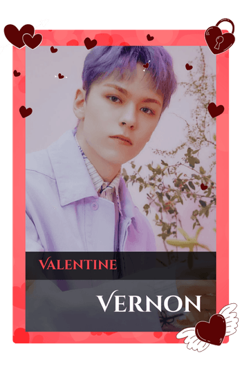 Vernon