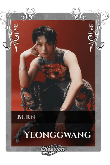 Yeonggwang