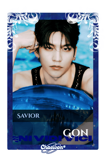 Gon
