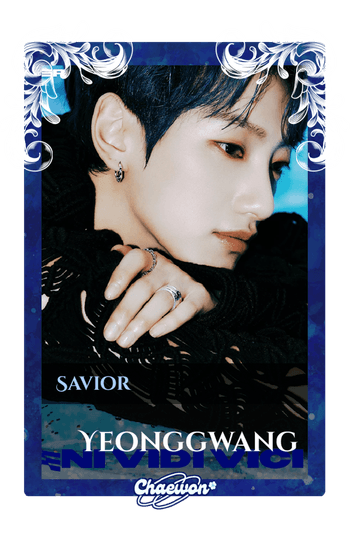 Yeonggwang