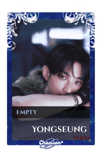 Yongseung