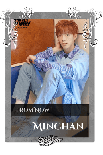 Minchan