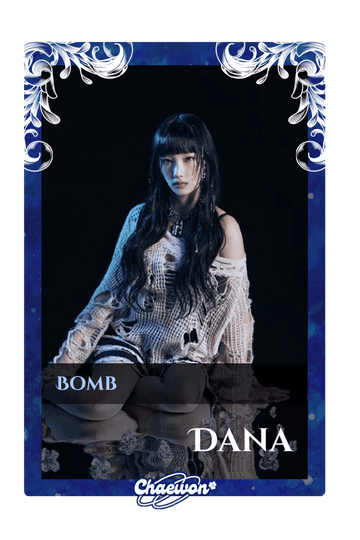 Dana