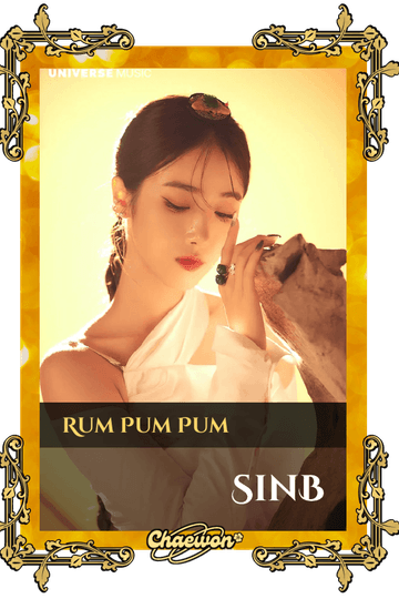 SinB