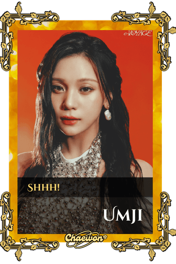 Umji