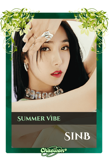 SinB